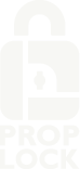 proplock-logo-large